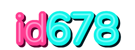 id678 — logo kanal