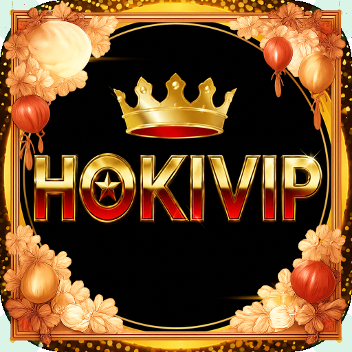 hokivip — mitra unggulan