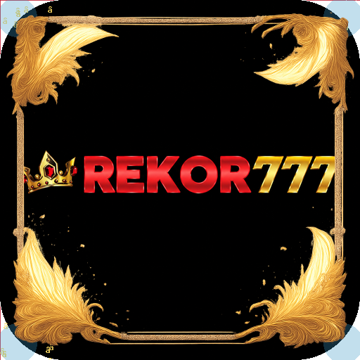 rekor777 — galeri pratinjau - APK Resmi