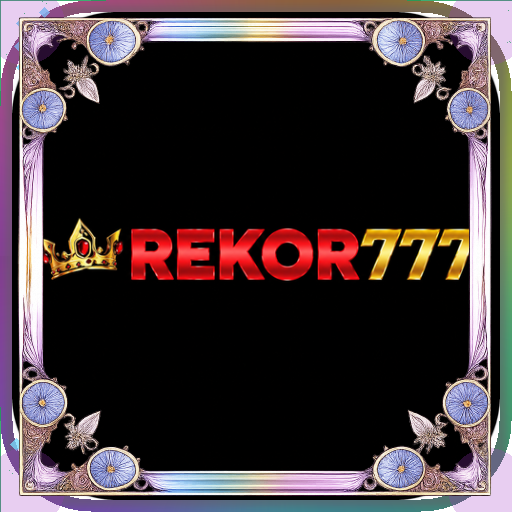 rekor777 — galeri pratinjau Resmi APK